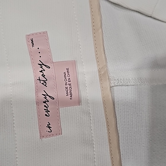 Penningtons - Picture 3 of 5